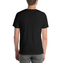 Load image into Gallery viewer, Unisex Deugo Orange Logo Tee - Oak&Feather