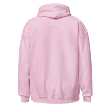 Load image into Gallery viewer, MAKER Unisex Hoodie - Oak&Feather
