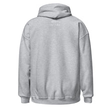 Load image into Gallery viewer, MAKER Unisex Hoodie - Oak&Feather