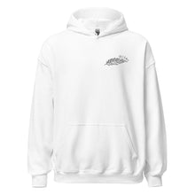 Load image into Gallery viewer, O&F Unisex Hoodie - Oak&Feather